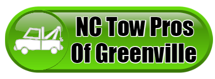 NC Tow Pros Of Greenville